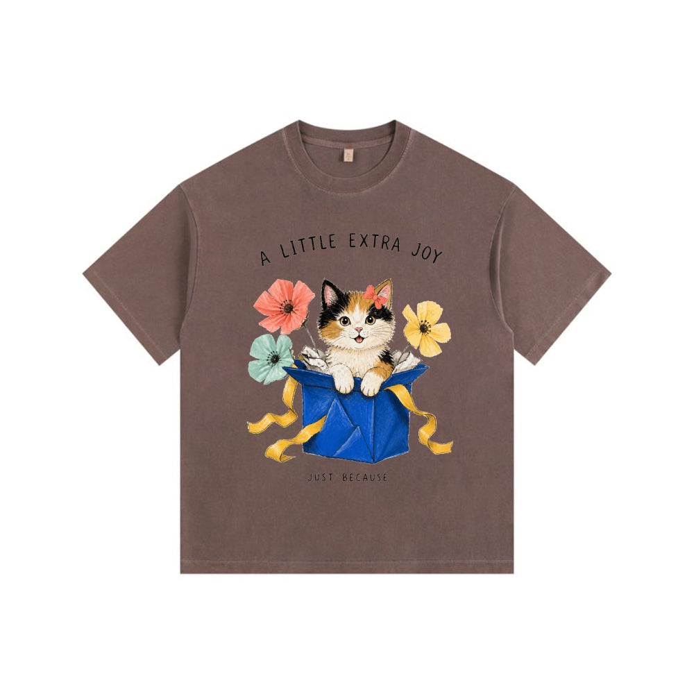 https://custom.jomalls.com/shengchengtu/xiaoguotu/20260821/1787303169319uT3tmAkZ4HcxdeXE.jpg