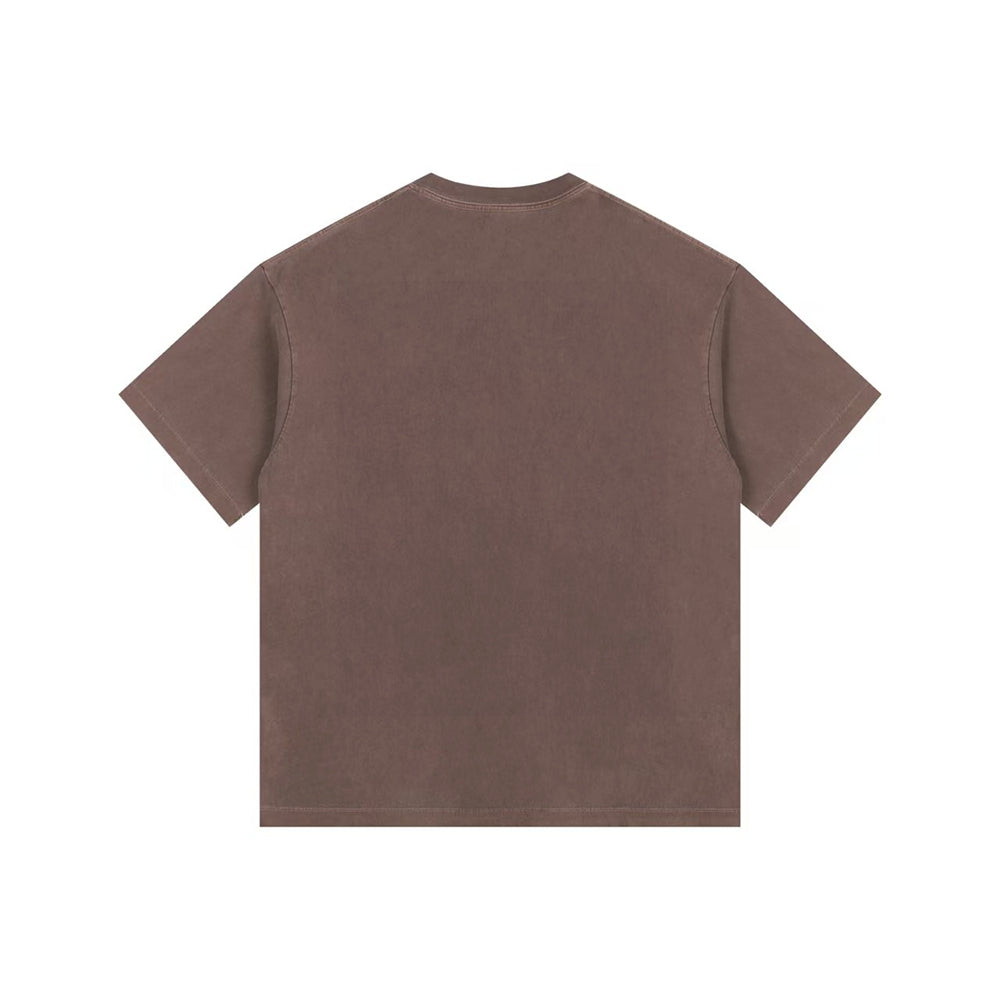 https://custom.jomalls.com/shengchengtu/xiaoguotu/20260821/17873031695469TQPhB0h5xx6Xiww.jpg