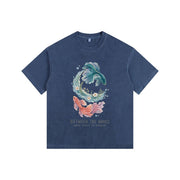 https://custom.jomalls.com/shengchengtu/xiaoguotu/20260822/1787364510212CqgHRhdG0VcfTWx9.jpg