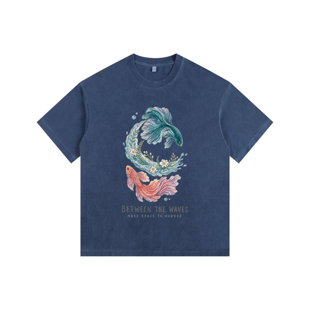 https://custom.jomalls.com/shengchengtu/xiaoguotu/20260822/1787364510212CqgHRhdG0VcfTWx9.jpg