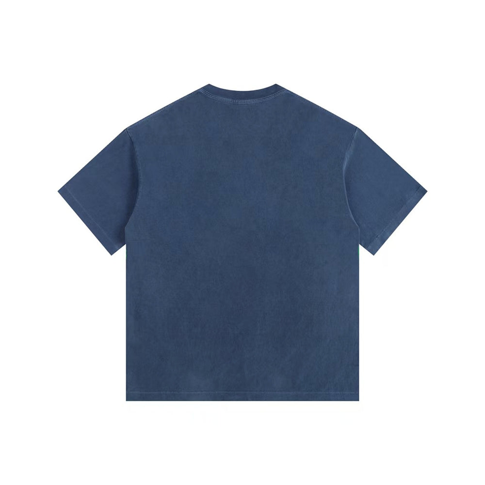 https://custom.jomalls.com/shengchengtu/xiaoguotu/20260822/1787364510376W9C7yg7Taixbe6lW.jpg