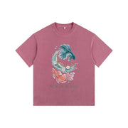 https://custom.jomalls.com/shengchengtu/xiaoguotu/20260822/1787364510489gqbDA7SZVttv8Puo.jpg