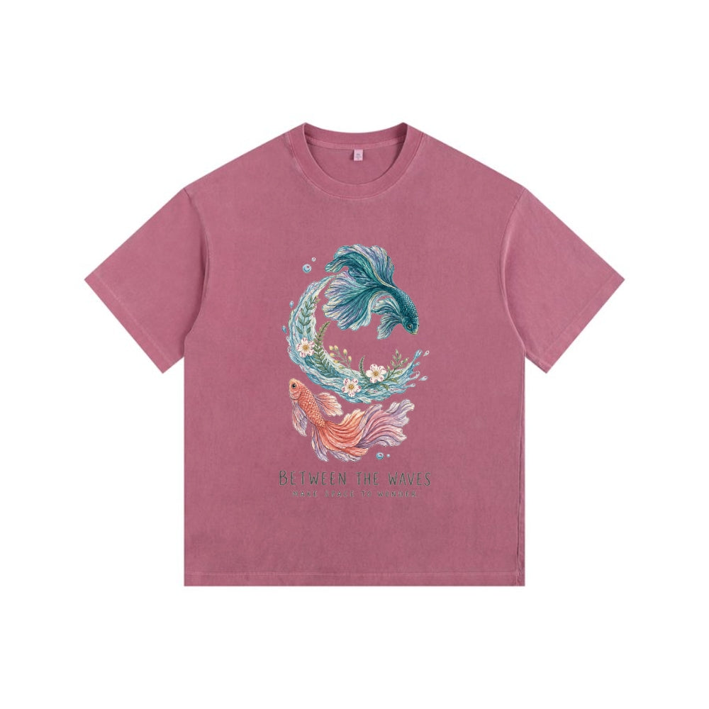 https://custom.jomalls.com/shengchengtu/xiaoguotu/20260822/1787364510489gqbDA7SZVttv8Puo.jpg