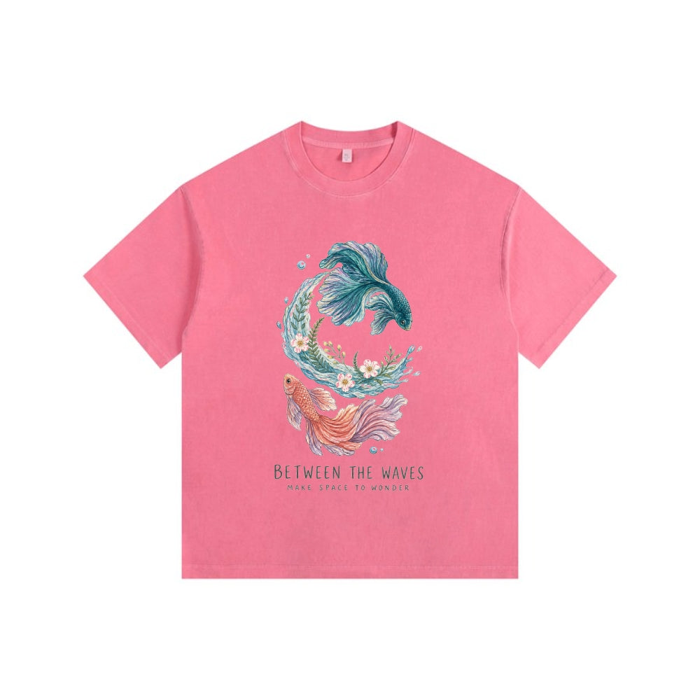 https://custom.jomalls.com/shengchengtu/xiaoguotu/20260822/1787364510680wCNcykUyFKhxtEUU.jpg