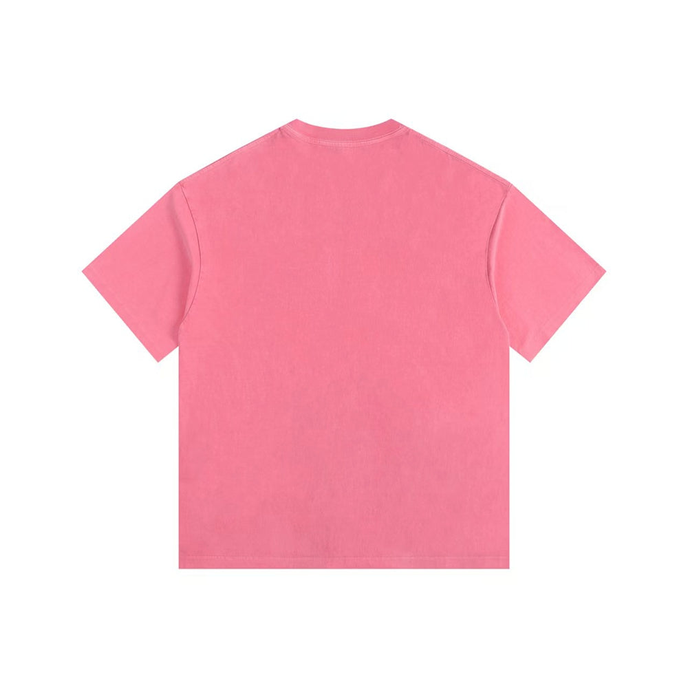https://custom.jomalls.com/shengchengtu/xiaoguotu/20260822/1787364510809T6FL6NrdBJ9VSpm2.jpg