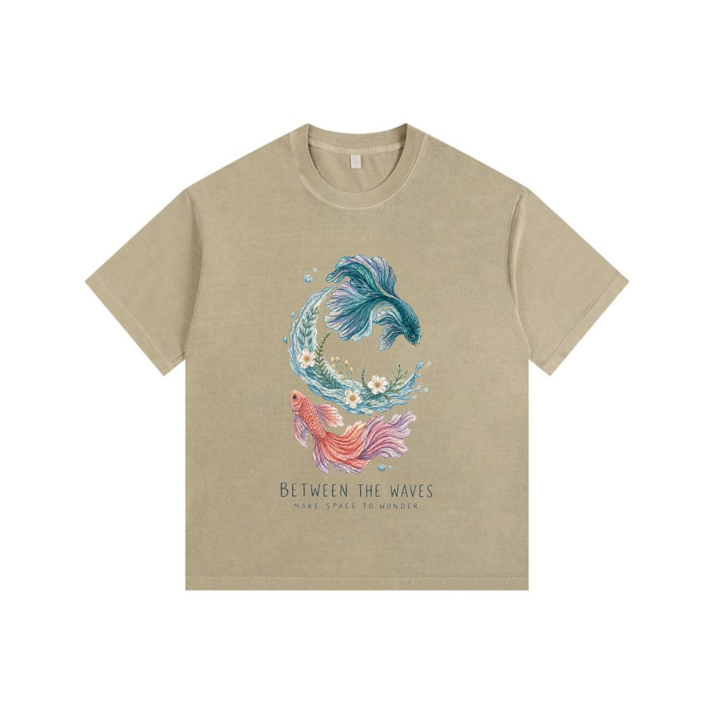 https://custom.jomalls.com/shengchengtu/xiaoguotu/20260822/1787364510912rm9AyOxUoZOoe9ih.jpg