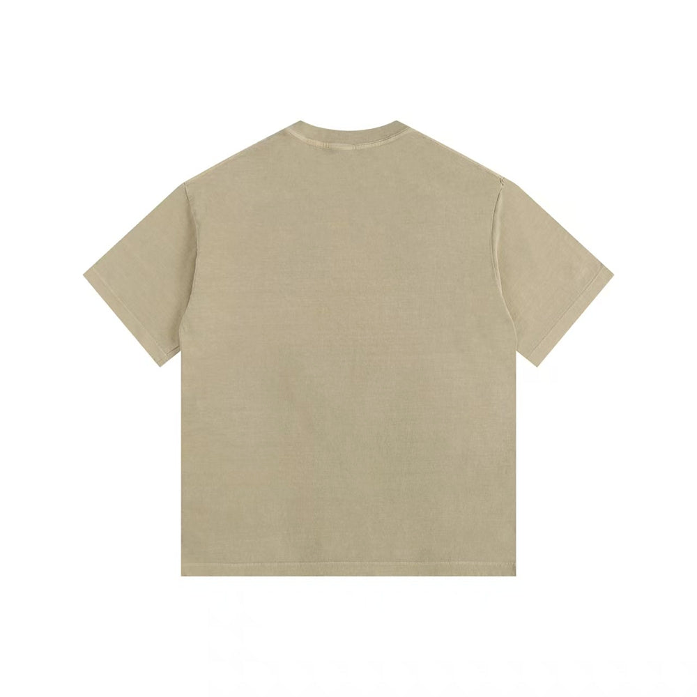 https://custom.jomalls.com/shengchengtu/xiaoguotu/20260822/1787364511143h6SJRpJHuuqLQ98v.jpg
