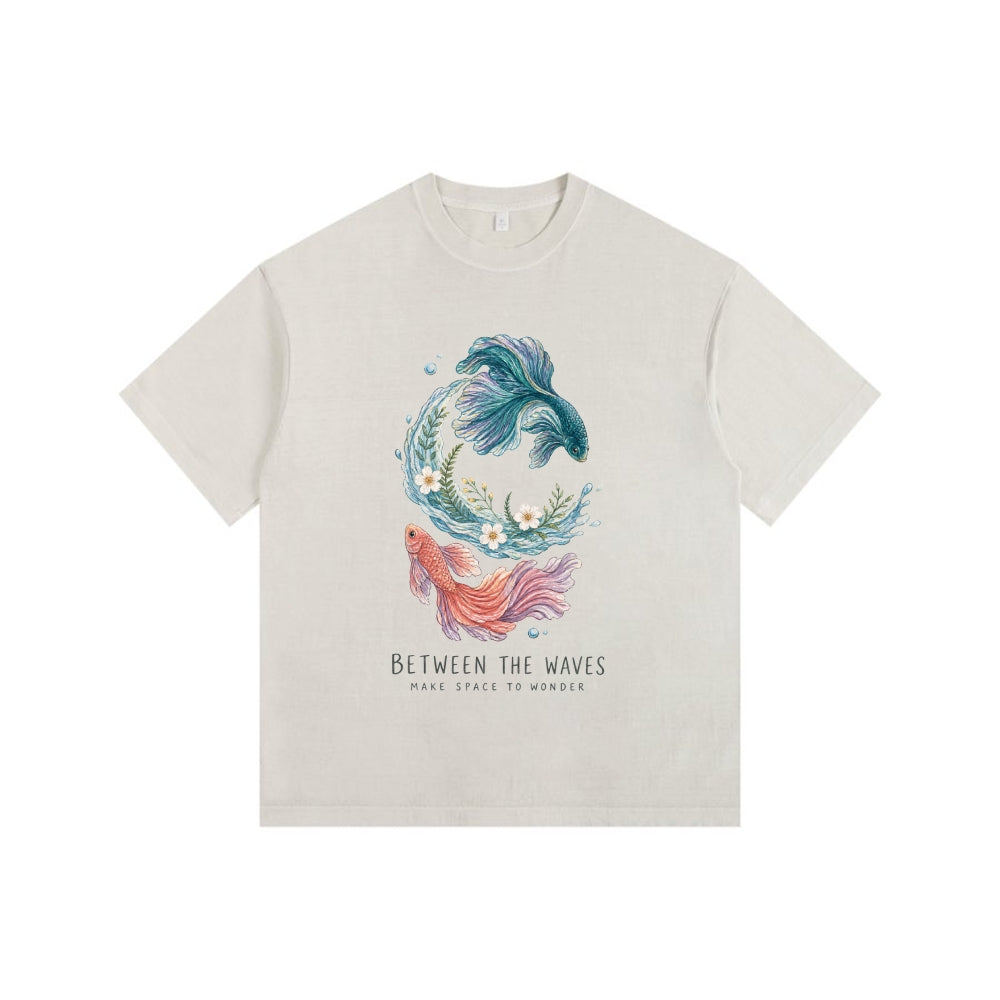 https://custom.jomalls.com/shengchengtu/xiaoguotu/20260822/1787364511309Hcso9HKCkNaB5ooe.jpg