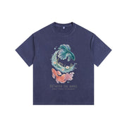 https://custom.jomalls.com/shengchengtu/xiaoguotu/20260822/1787364511520RP9Owh2WK1K42q19.jpg