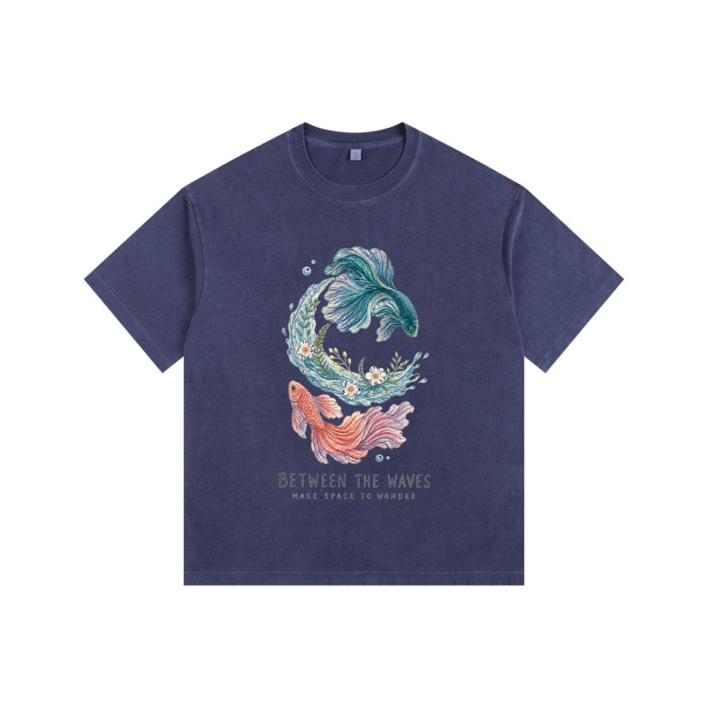 https://custom.jomalls.com/shengchengtu/xiaoguotu/20260822/1787364511520RP9Owh2WK1K42q19.jpg