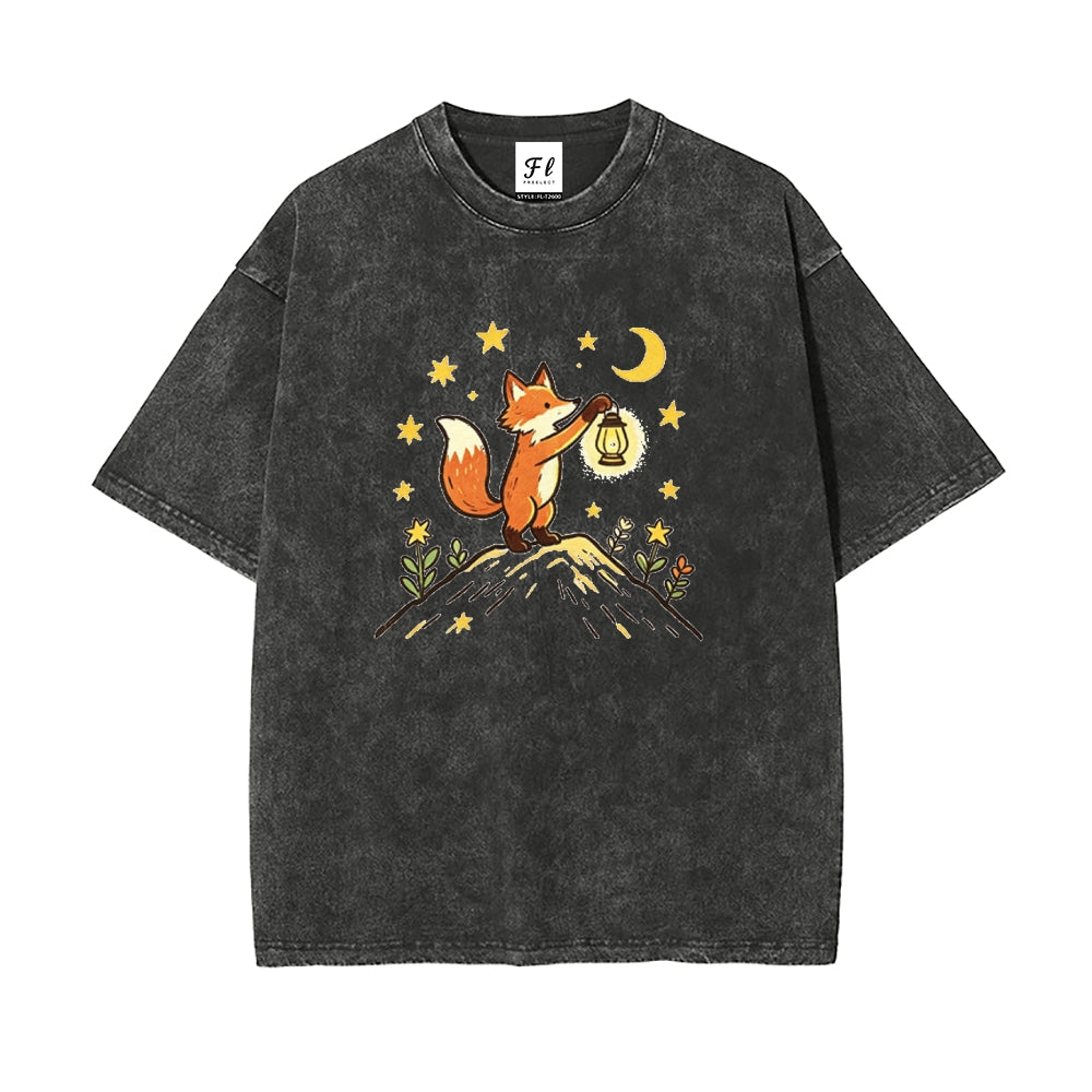https://custom.jomalls.com/shengchengtu/xiaoguotu/20260826/17877276342015B1fOl8TVrBzp9km.jpg