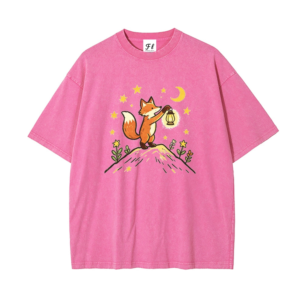 https://custom.jomalls.com/shengchengtu/xiaoguotu/20260826/1787727634931UV1TSq5qaXLZPyeQ.jpg