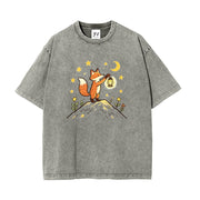 https://custom.jomalls.com/shengchengtu/xiaoguotu/20260826/17877276354384hZDe4bfLRO4o48t.jpg