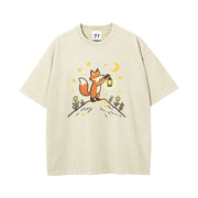 https://custom.jomalls.com/shengchengtu/xiaoguotu/20260826/1787727636040bSBi38k3O8qm2n11.jpg