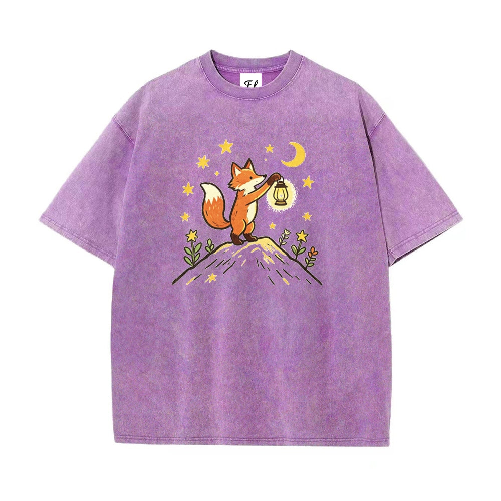 https://custom.jomalls.com/shengchengtu/xiaoguotu/20260826/1787727636250AKipMMTpdp0T93L2.jpg