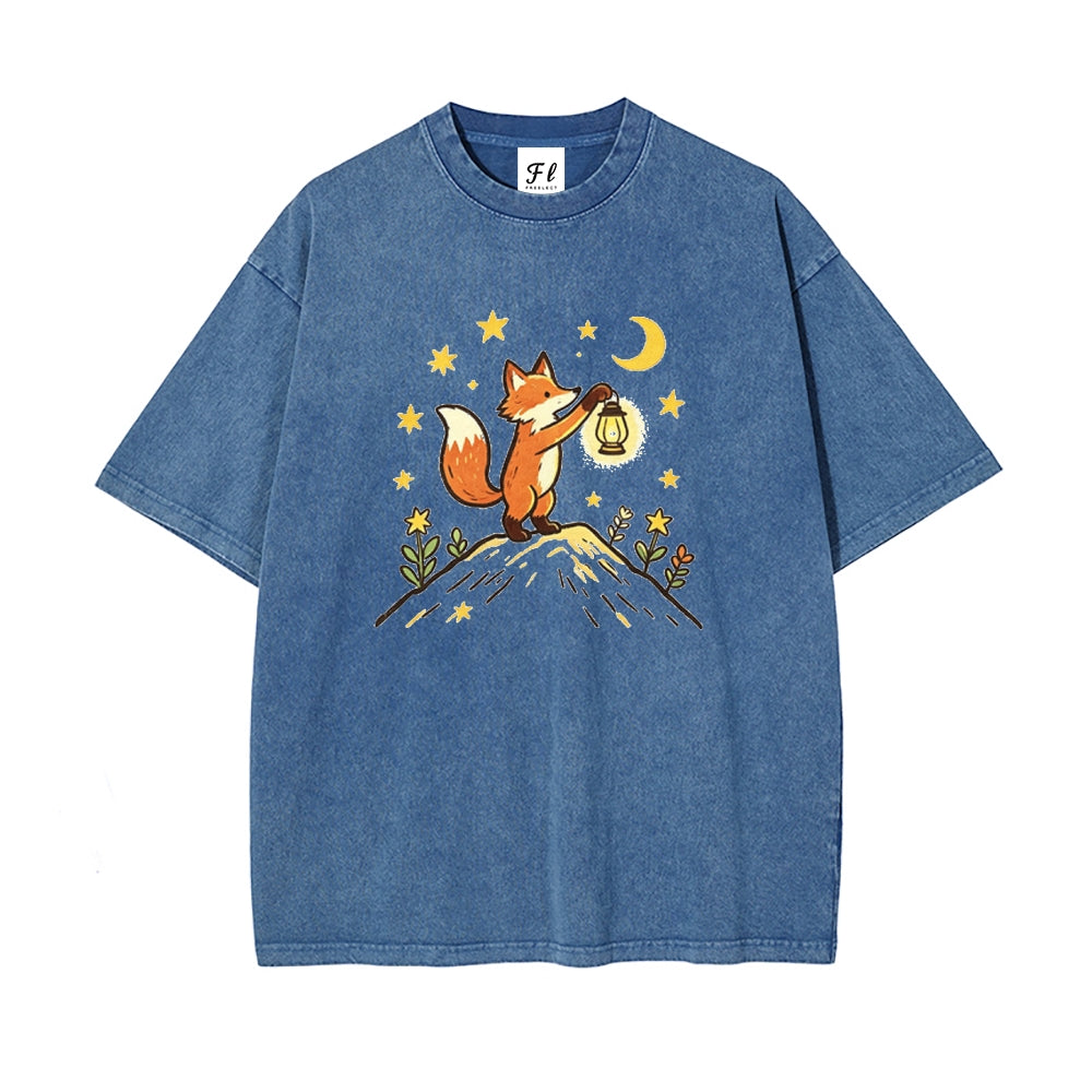 https://custom.jomalls.com/shengchengtu/xiaoguotu/20260826/1787727636478PT4arl879PXu4I99.jpg