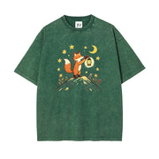 https://custom.jomalls.com/shengchengtu/xiaoguotu/20260826/1787727636719cSOXT8iI5CPrR8OX.jpg