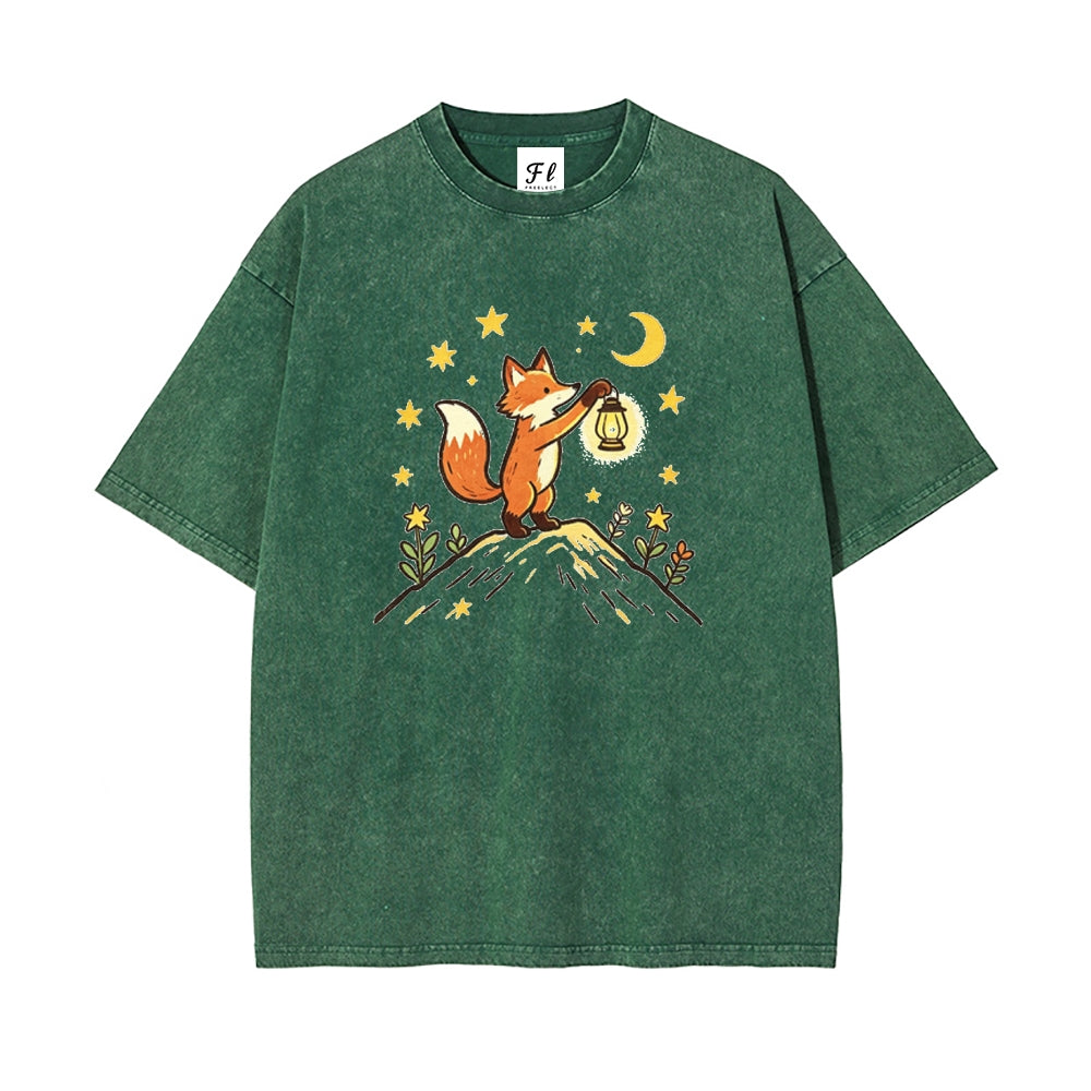 https://custom.jomalls.com/shengchengtu/xiaoguotu/20260826/1787727636719cSOXT8iI5CPrR8OX.jpg