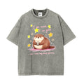 https://custom.jomalls.com/shengchengtu/xiaoguotu/20260826/1787727791551uVOI7GpqcVHCyo2m.jpg