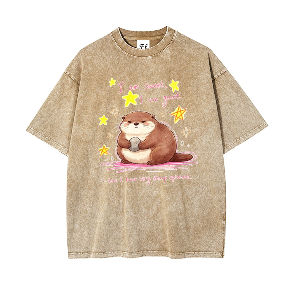 https://custom.jomalls.com/shengchengtu/xiaoguotu/20260826/17877277917579HxHtVMRNFslqRoG.jpg