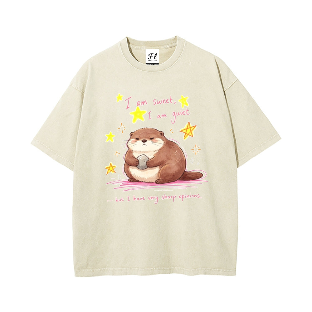 https://custom.jomalls.com/shengchengtu/xiaoguotu/20260826/1787727791963pLMq6PEDi7hpLPz4.jpg