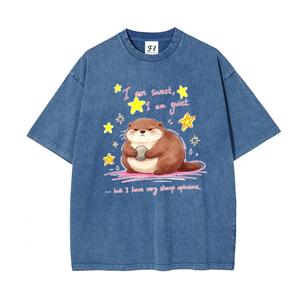 https://custom.jomalls.com/shengchengtu/xiaoguotu/20260826/1787727792160ekyfPJW5rrsDXTlA.jpg