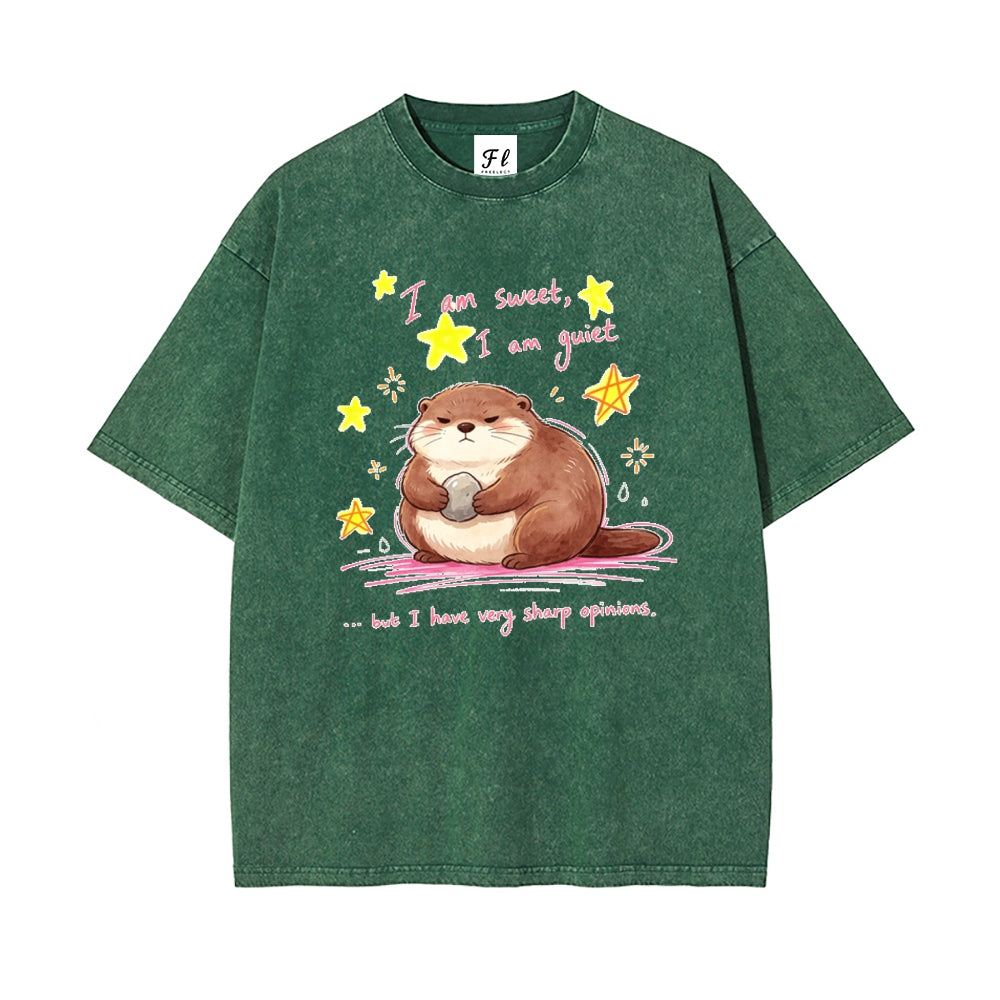 https://custom.jomalls.com/shengchengtu/xiaoguotu/20260826/1787727792323AEeBadLR3TeiGa7g.jpg