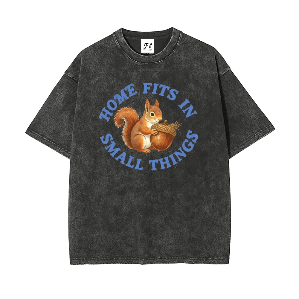 https://custom.jomalls.com/shengchengtu/xiaoguotu/20260827/1787813010853TtfREot6QBw3dIhb.jpg