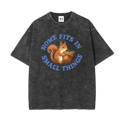 https://custom.jomalls.com/shengchengtu/xiaoguotu/20260827/1787813010853TtfREot6QBw3dIhb.jpg