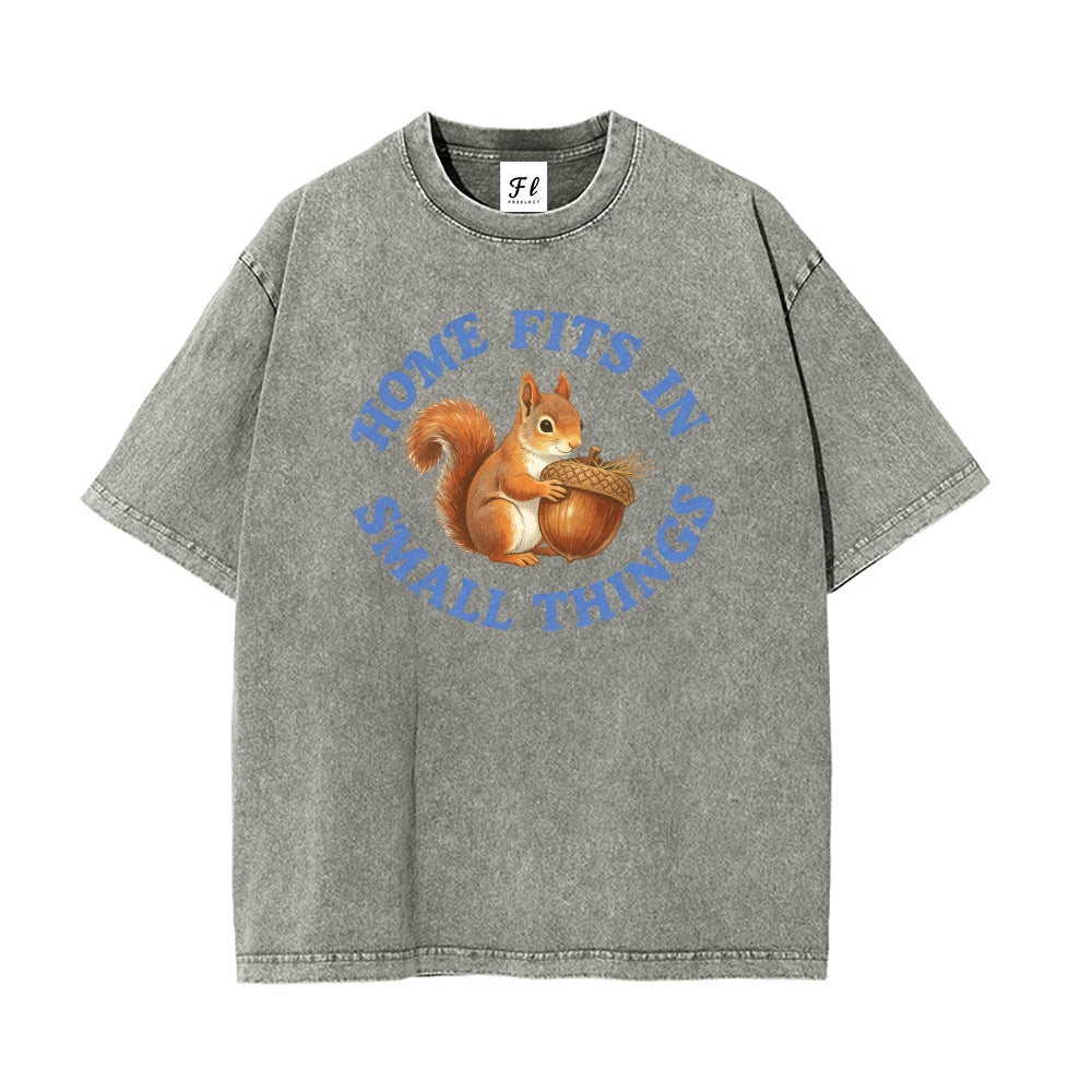 https://custom.jomalls.com/shengchengtu/xiaoguotu/20260827/1787813012269IMpJd1QQP2crLLSU.jpg