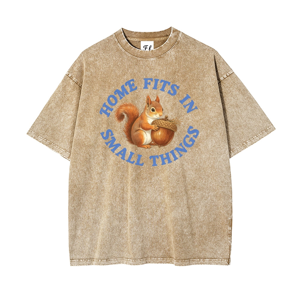 https://custom.jomalls.com/shengchengtu/xiaoguotu/20260827/1787813013336aiQsCG8k7SCxHMRH.jpg