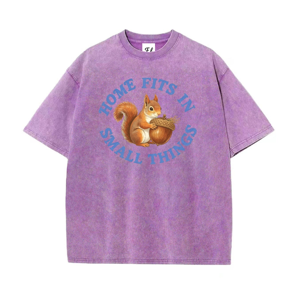 https://custom.jomalls.com/shengchengtu/xiaoguotu/20260827/1787813014616rqGBcriFDnM0lC6b.jpg
