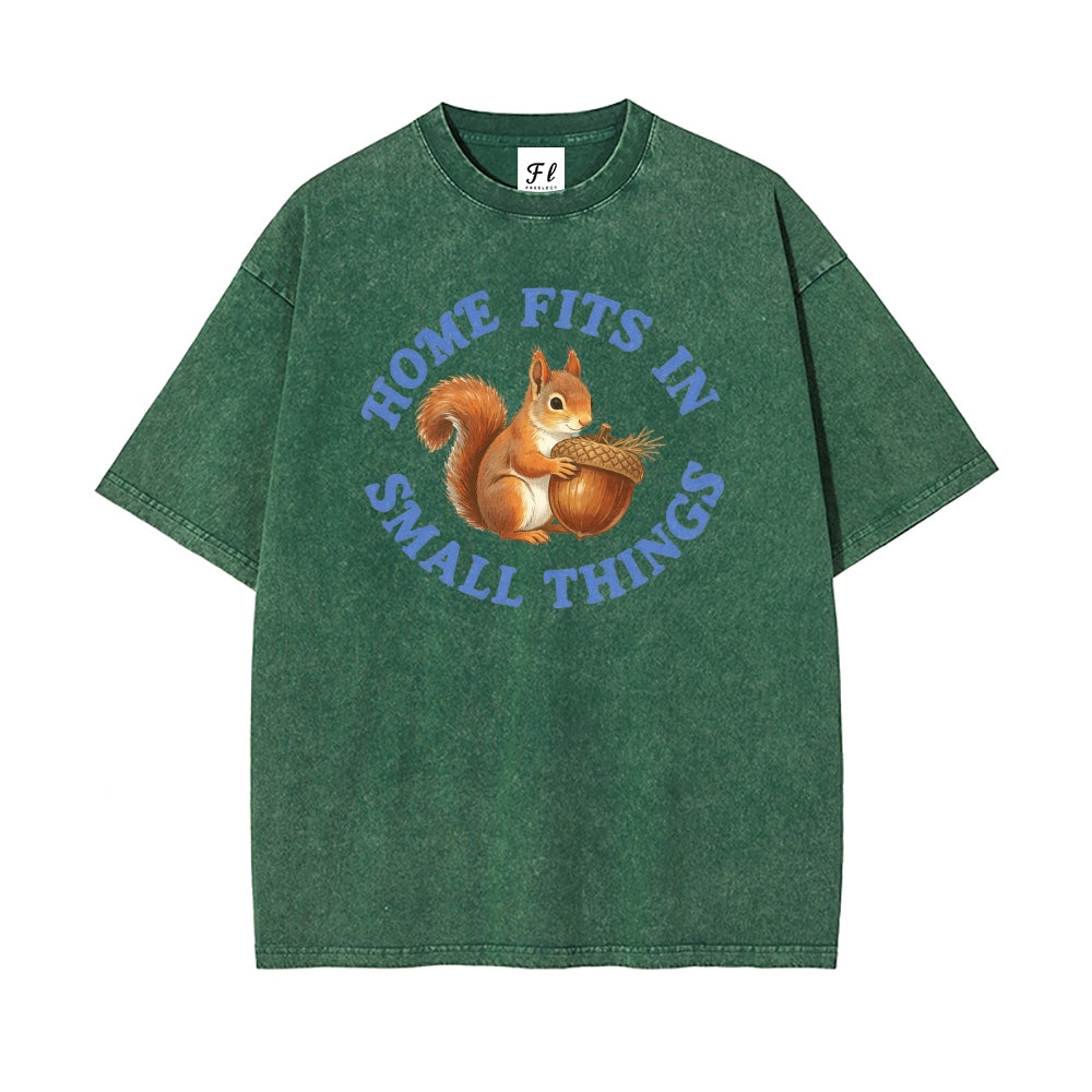 https://custom.jomalls.com/shengchengtu/xiaoguotu/20260827/1787813015420hLNCR3KaDhMWRZ4Z.jpg