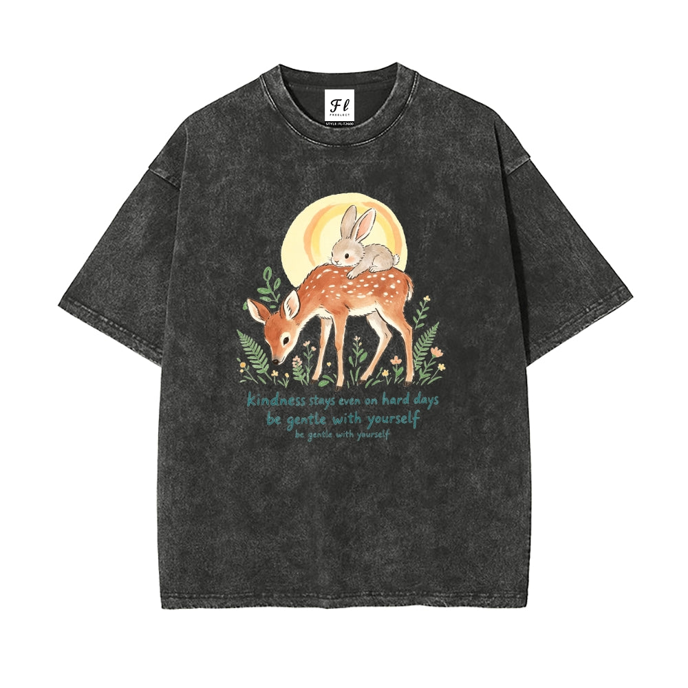 https://custom.jomalls.com/shengchengtu/xiaoguotu/20260827/1787819949772rOTxLaTh9aXsXPt8.jpg