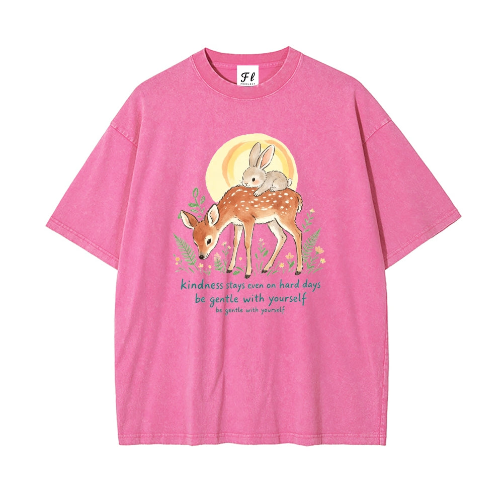 https://custom.jomalls.com/shengchengtu/xiaoguotu/20260827/1787819950678KIqNb3lTv6BBlGvm.jpg