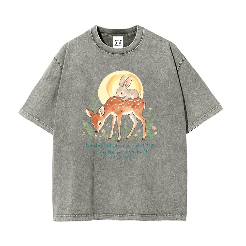 https://custom.jomalls.com/shengchengtu/xiaoguotu/20260827/1787819951792ESXDO8kW8LtiUuLC.jpg