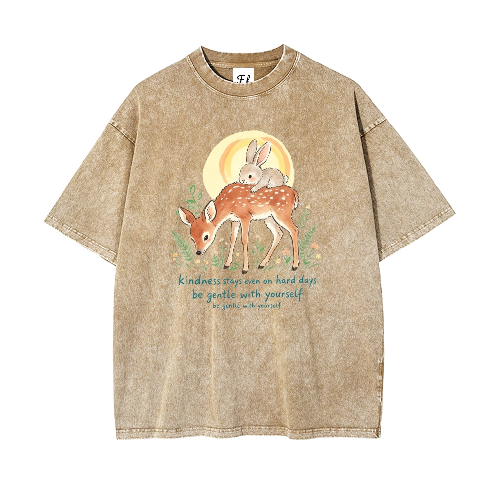 https://custom.jomalls.com/shengchengtu/xiaoguotu/20260827/1787819952794uWbTHpD3ntGHBN8x.jpg
