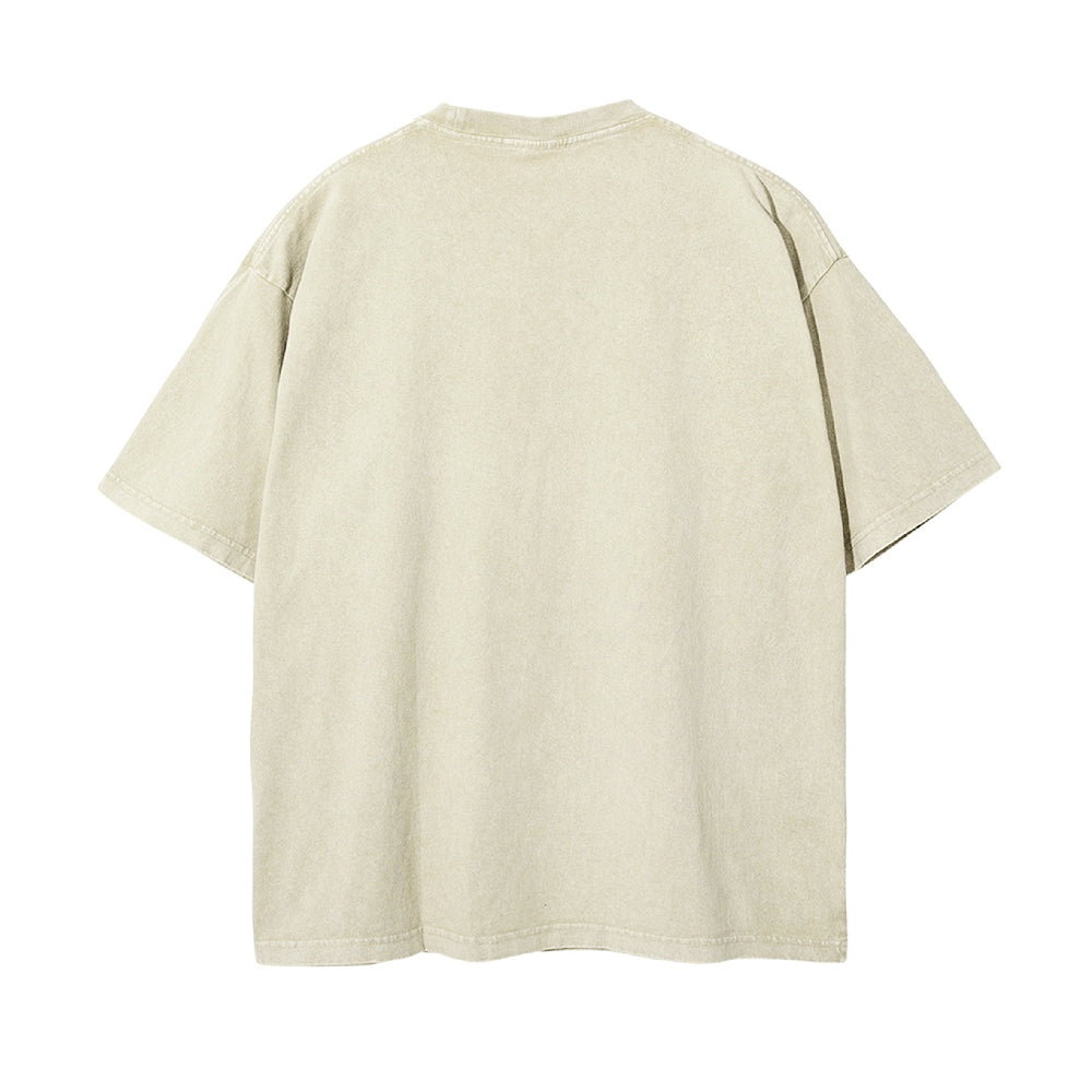 https://custom.jomalls.com/shengchengtu/xiaoguotu/20260827/1787819954361e2y6WKbc46dBL8J7.jpg