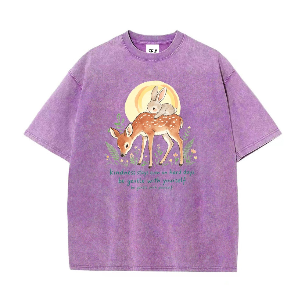 https://custom.jomalls.com/shengchengtu/xiaoguotu/20260827/1787819954944SO3JKBmfrqbrrhq8.jpg
