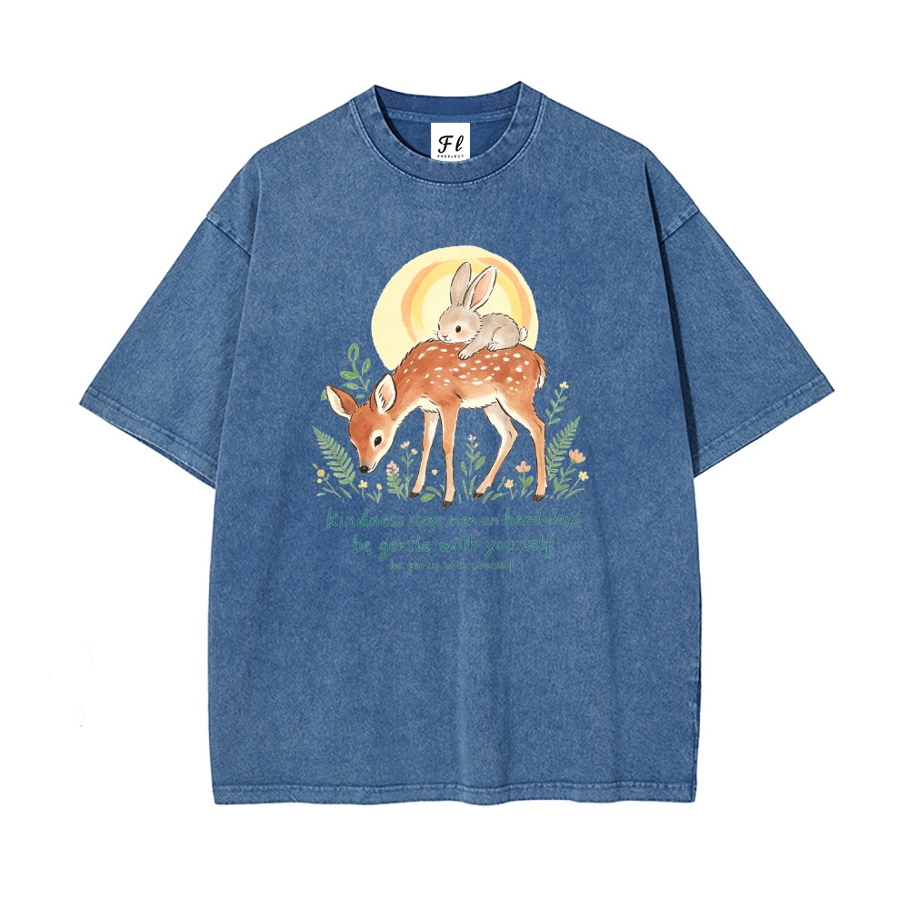 https://custom.jomalls.com/shengchengtu/xiaoguotu/20260827/1787819955181VViw4rizUvysFd8A.jpg