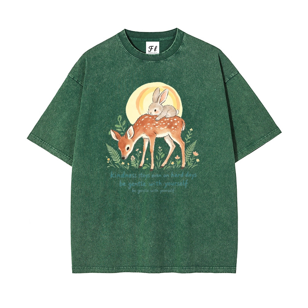 https://custom.jomalls.com/shengchengtu/xiaoguotu/20260827/1787819955382DxaE2dkxy7VdFQ1w.jpg