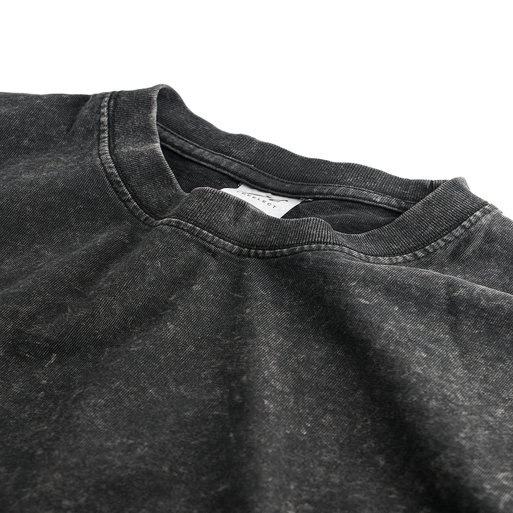https://custom.jomalls.com/shengchengtu/xiaoguotu/20260827/1787819956514BLACrxKVIcxqKiXA.jpg
