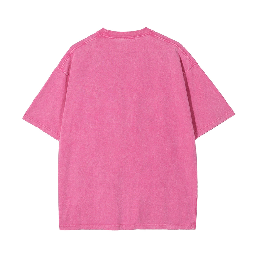 https://custom.jomalls.com/shengchengtu/xiaoguotu/20260827/1787821832186DbsHJ3GtsBXpLArF.jpg