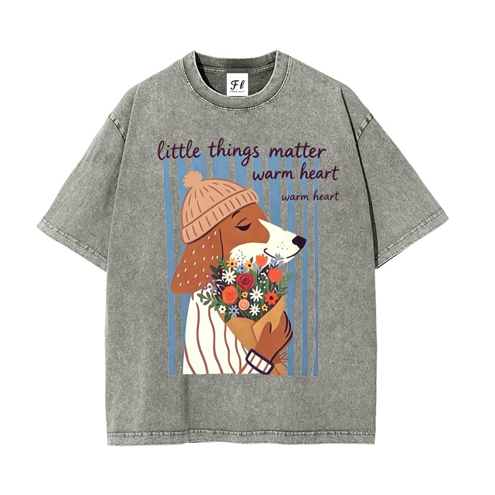 https://custom.jomalls.com/shengchengtu/xiaoguotu/20260827/1787821832378er0P4vpTQn4Jvkxr.jpg