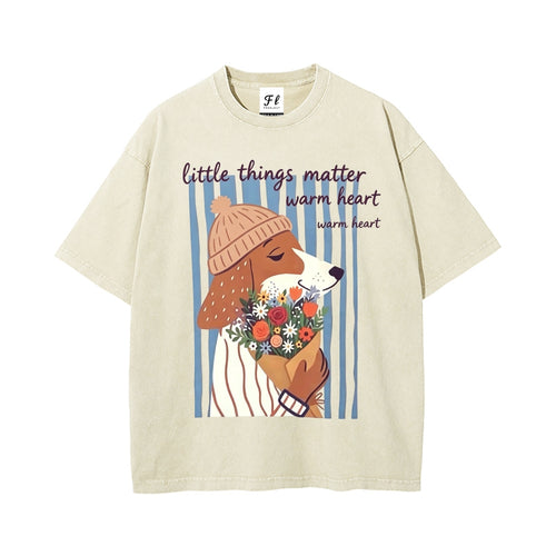 https://custom.jomalls.com/shengchengtu/xiaoguotu/20260827/1787821833060ebRf1xs9KbqLcWZ9.jpg