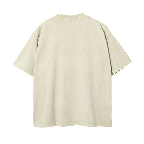 https://custom.jomalls.com/shengchengtu/xiaoguotu/20260827/1787821833166MhZ45vIlNDhe5WLb.jpg