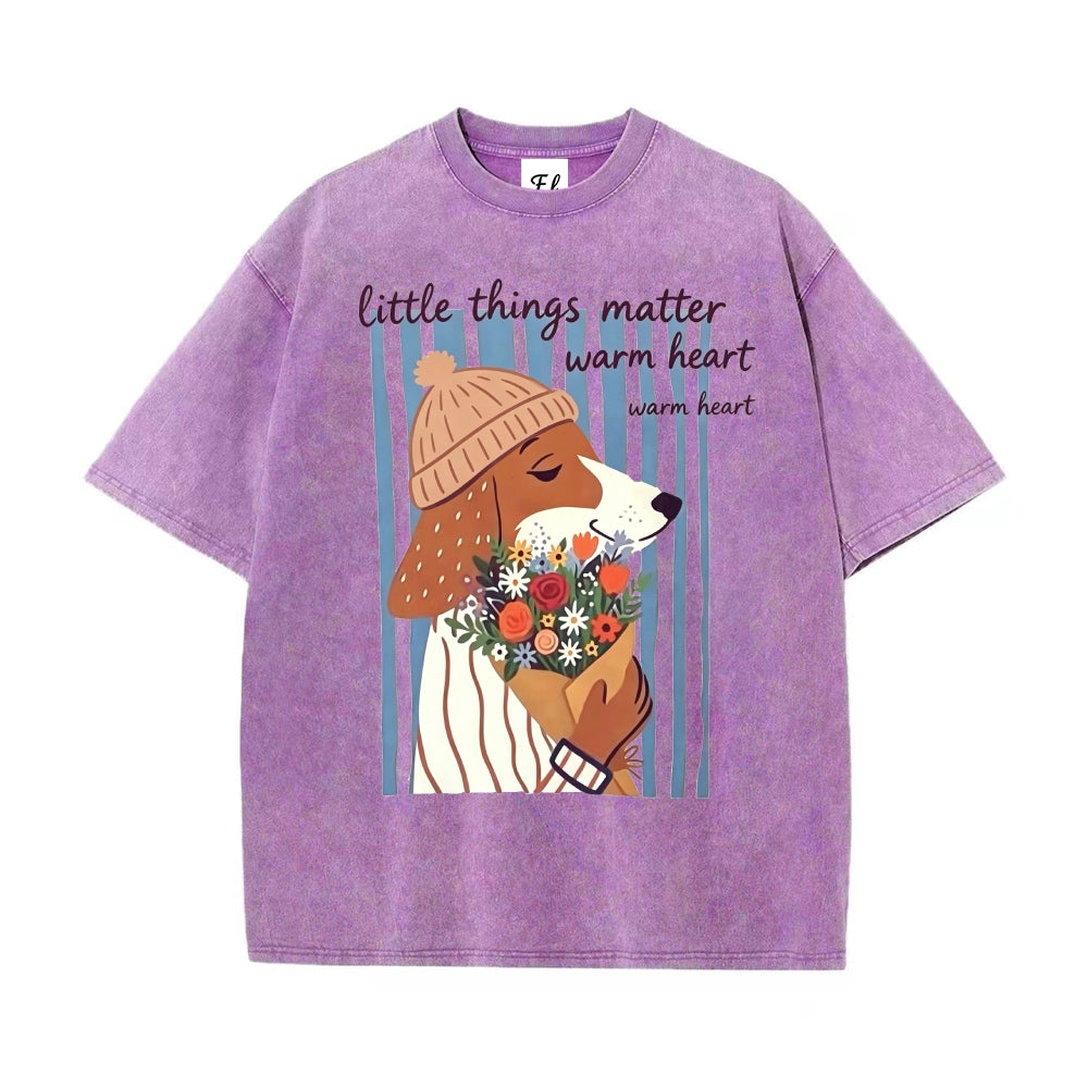 https://custom.jomalls.com/shengchengtu/xiaoguotu/20260827/1787821833781tKTWJbJSUQKeNFfC.jpg