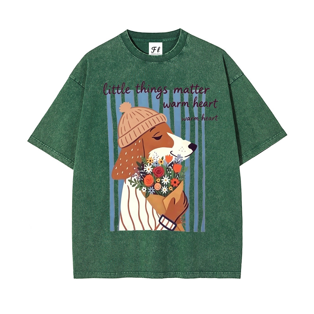 https://custom.jomalls.com/shengchengtu/xiaoguotu/20260827/17878218340018F7HeOCmI9NMrX0w.jpg