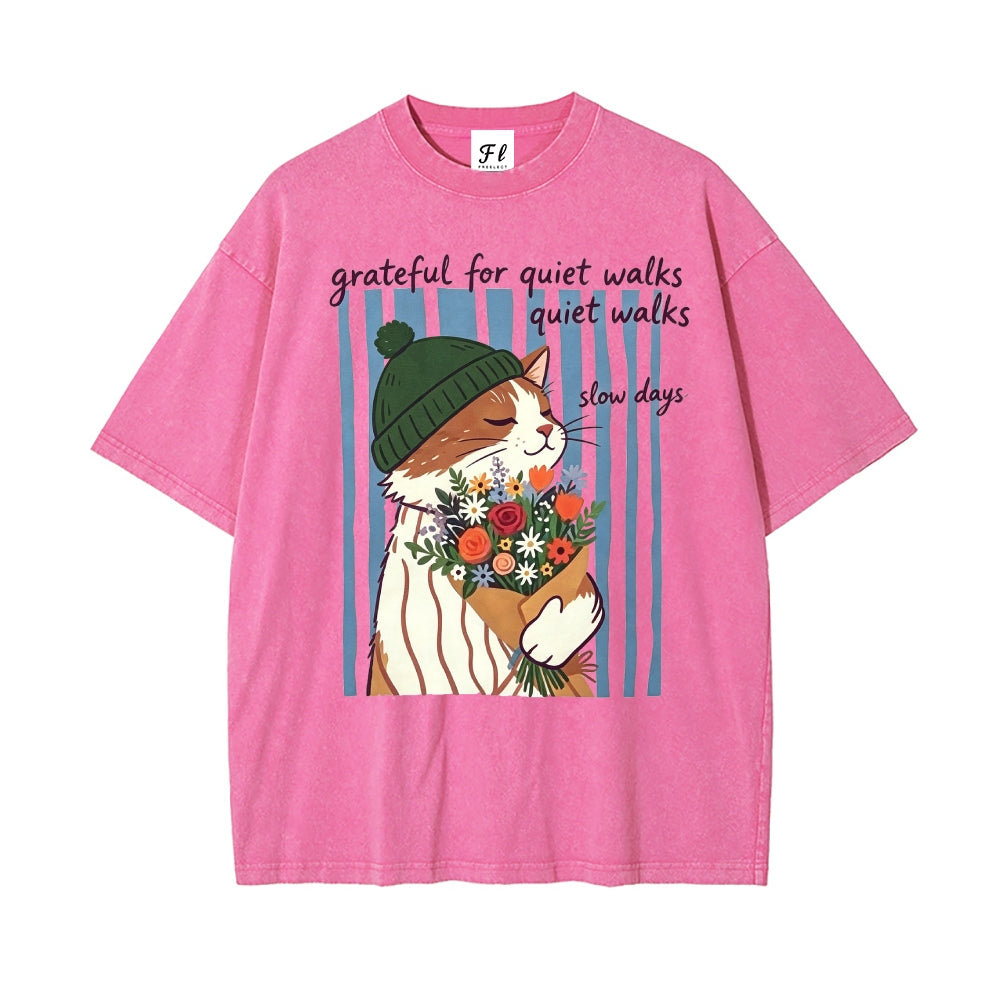 https://custom.jomalls.com/shengchengtu/xiaoguotu/20260827/1787822349418t8hrV4GwTTdTi7t2.jpg