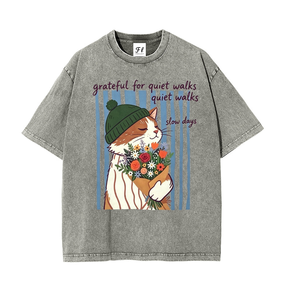 https://custom.jomalls.com/shengchengtu/xiaoguotu/20260827/1787822349875v0pAo9bH23thEm5e.jpg